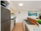 474/803 Stanley Street, Woolloongabba QLD 4102