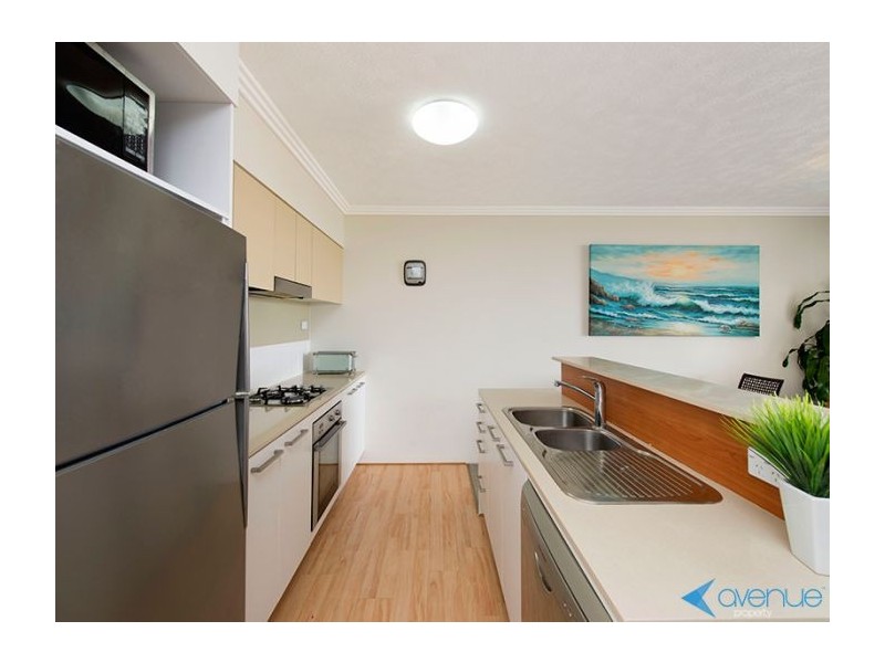 474/803 Stanley Street, Woolloongabba QLD 4102