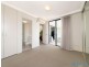 474/803 Stanley Street, Woolloongabba QLD 4102