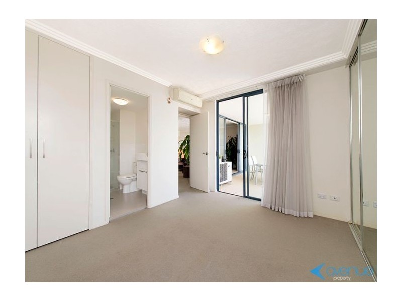 474/803 Stanley Street, Woolloongabba QLD 4102