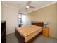 474/803 Stanley Street, Woolloongabba QLD 4102