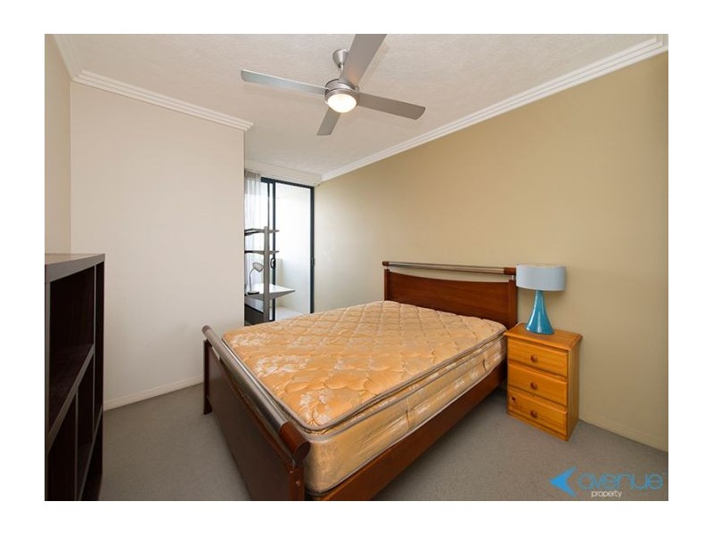 474/803 Stanley Street, Woolloongabba QLD 4102
