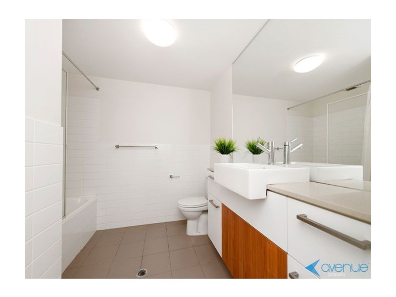 474/803 Stanley Street, Woolloongabba QLD 4102