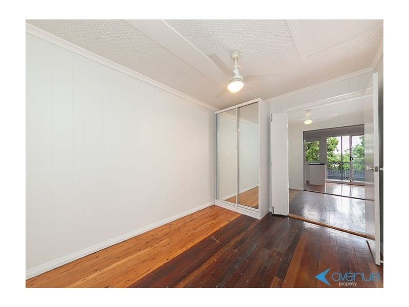 6/67 Hawthorne Street, Woolloongabba QLD 4102