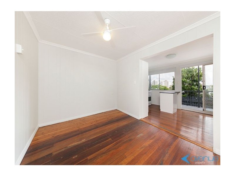 6/67 Hawthorne Street, Woolloongabba QLD 4102