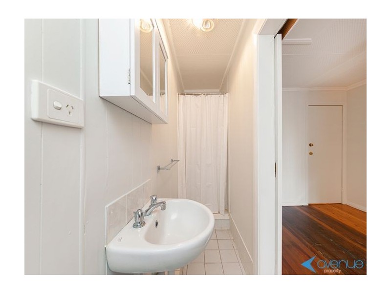 6/67 Hawthorne Street, Woolloongabba QLD 4102