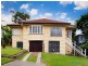10 Brinawa St, Camp Hill QLD 4152
