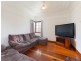 10 Brinawa St, Camp Hill QLD 4152