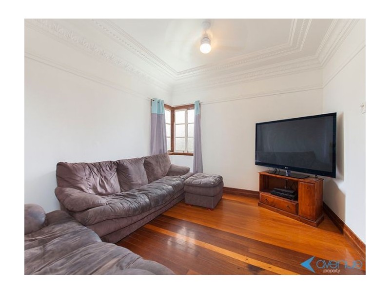 10 Brinawa St, Camp Hill QLD 4152