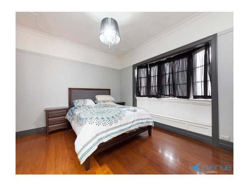 10 Brinawa St, Camp Hill QLD 4152