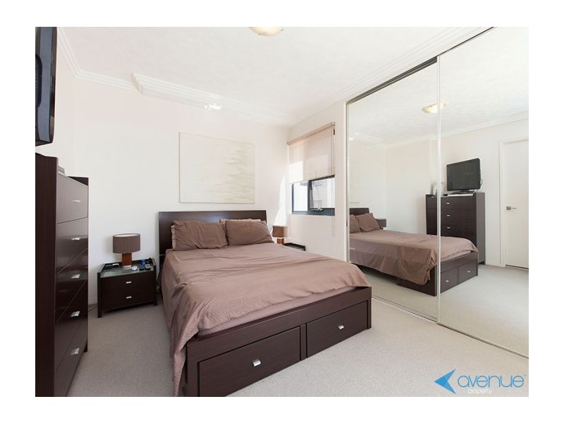 353/803 Stanley Street, Woolloongabba QLD 4102