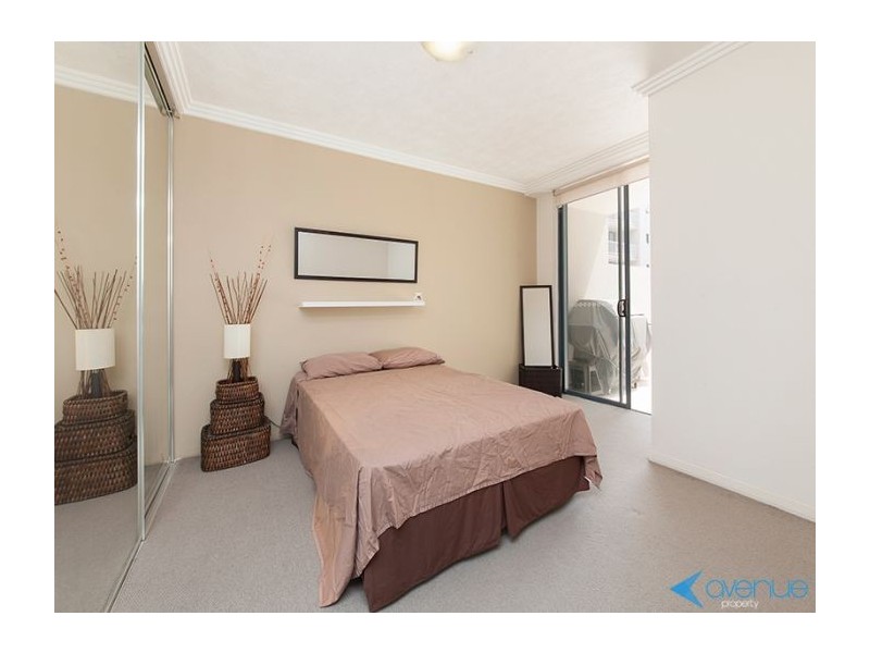 353/803 Stanley Street, Woolloongabba QLD 4102