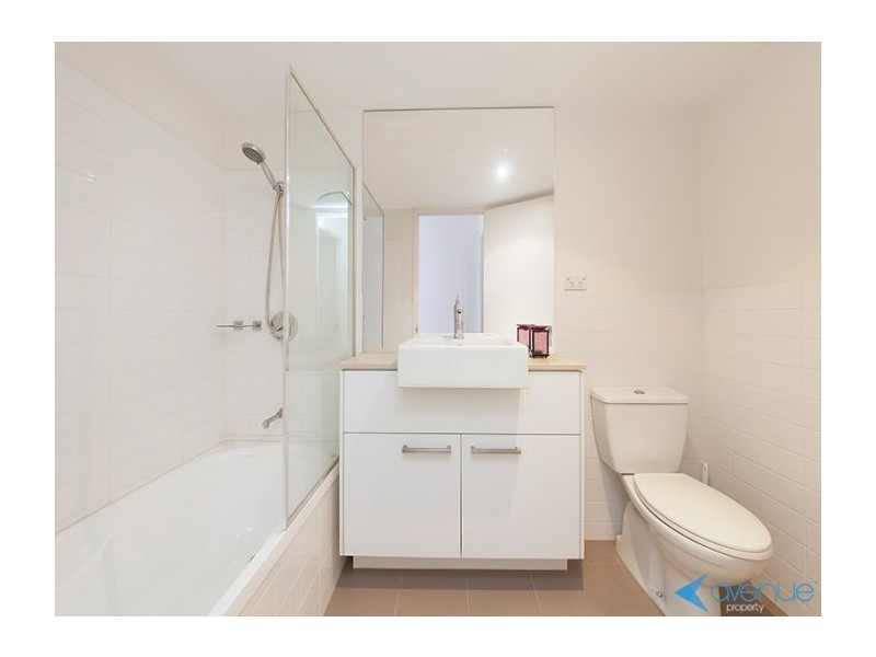 353/803 Stanley Street, Woolloongabba QLD 4102