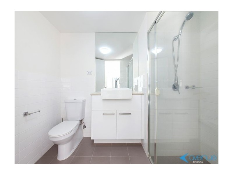 353/803 Stanley Street, Woolloongabba QLD 4102