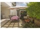 35 Hamilton Road, Moorooka QLD 4105