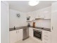 35 Hamilton Road, Moorooka QLD 4105