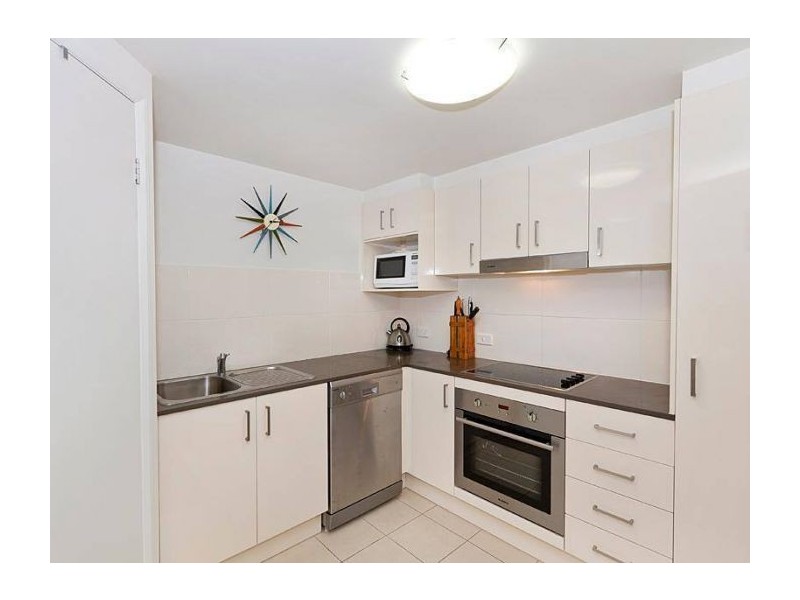 35 Hamilton Road, Moorooka QLD 4105
