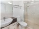 35 Hamilton Road, Moorooka QLD 4105