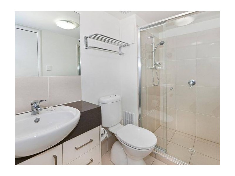 35 Hamilton Road, Moorooka QLD 4105