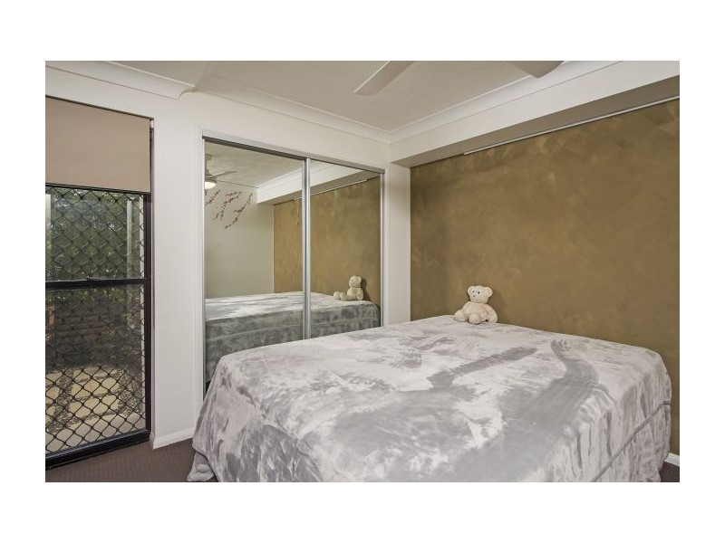 35 Hamilton Road, Moorooka QLD 4105
