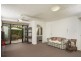 35 Hamilton Road, Moorooka QLD 4105