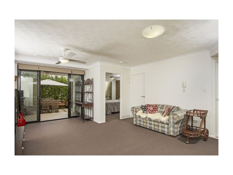 35 Hamilton Road, Moorooka QLD 4105