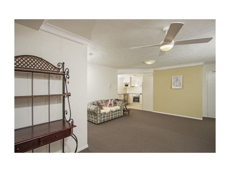 35 Hamilton Road, Moorooka QLD 4105