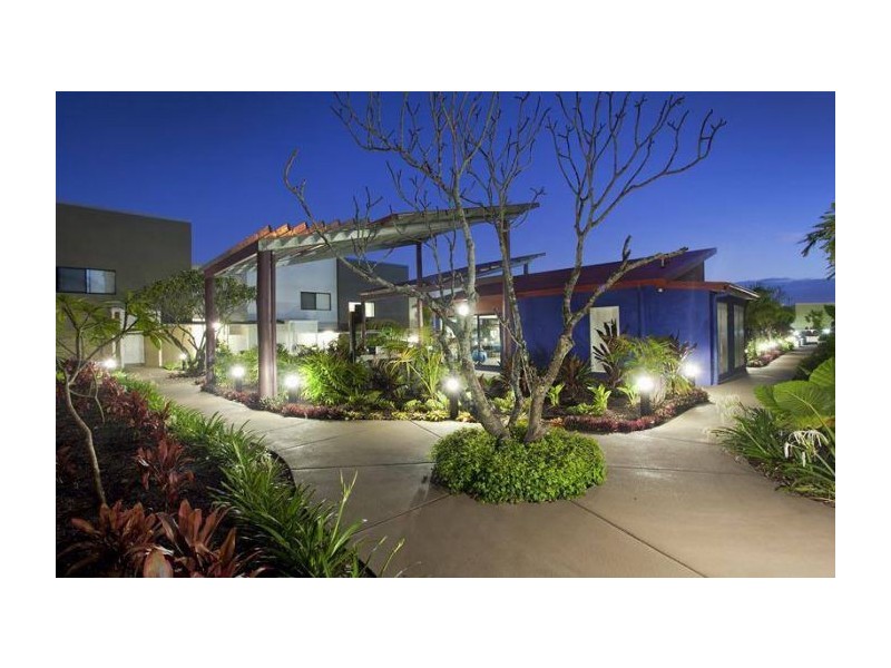 35 Hamilton Road, Moorooka QLD 4105