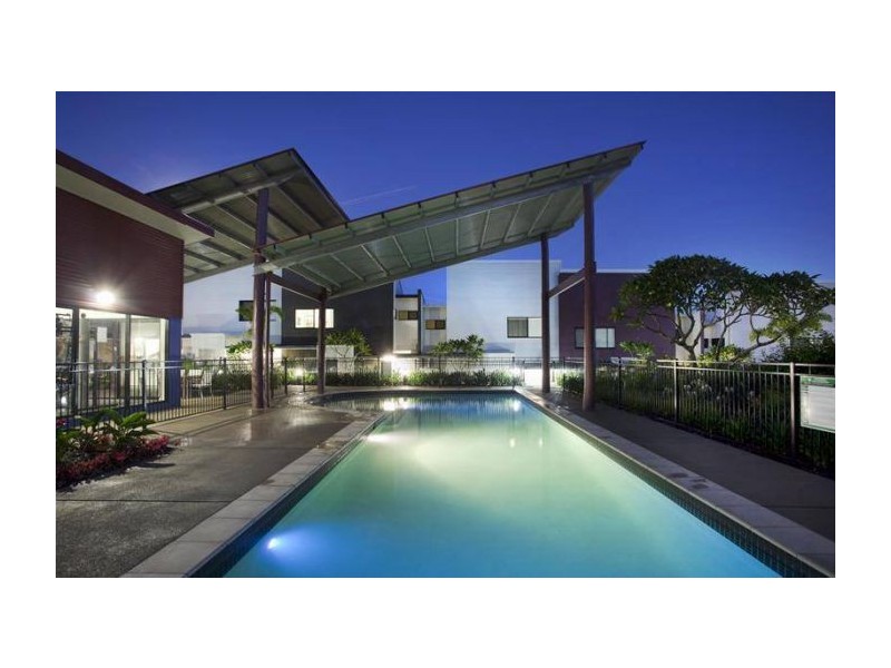 35 Hamilton Road, Moorooka QLD 4105