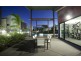 35 Hamilton Road, Moorooka QLD 4105