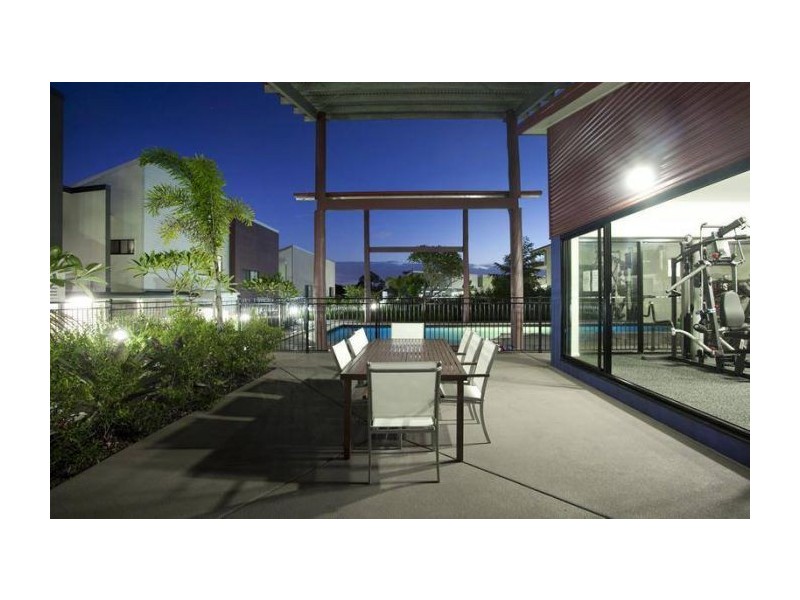 35 Hamilton Road, Moorooka QLD 4105