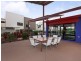 35 Hamilton Road, Moorooka QLD 4105