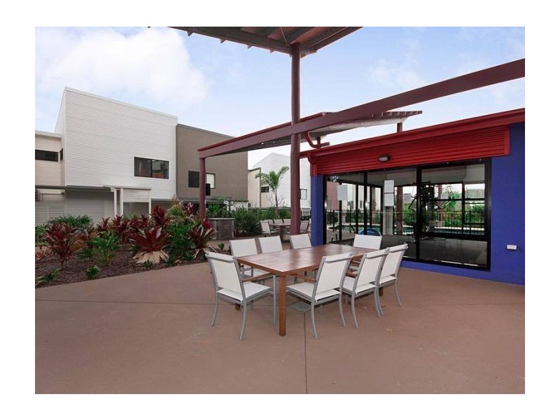 35 Hamilton Road, Moorooka QLD 4105