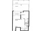 35 Hamilton Road, Moorooka QLD 4105