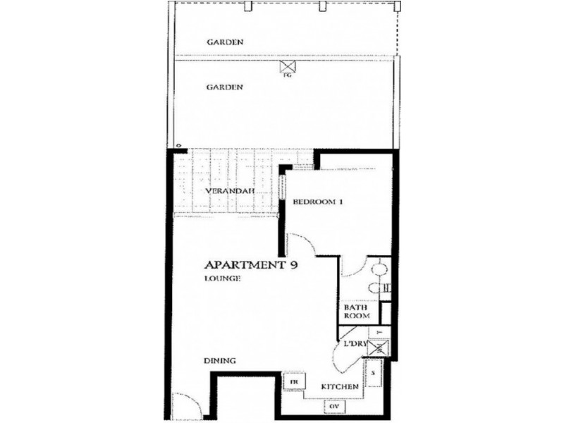 35 Hamilton Road, Moorooka QLD 4105