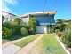 23 Frost Street, Mount Gravatt East QLD 4122
