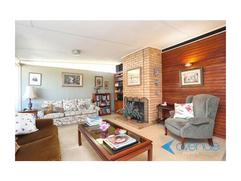 23 Frost Street, Mount Gravatt East QLD 4122