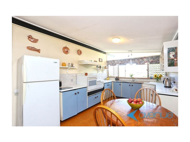 23 Frost Street, Mount Gravatt East QLD 4122