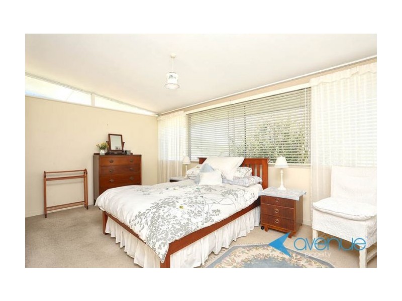 23 Frost Street, Mount Gravatt East QLD 4122