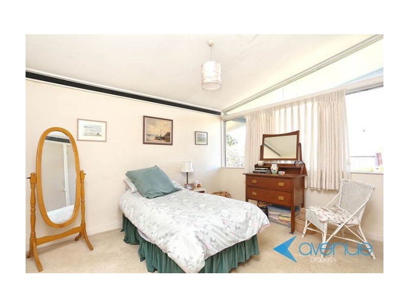 23 Frost Street, Mount Gravatt East QLD 4122