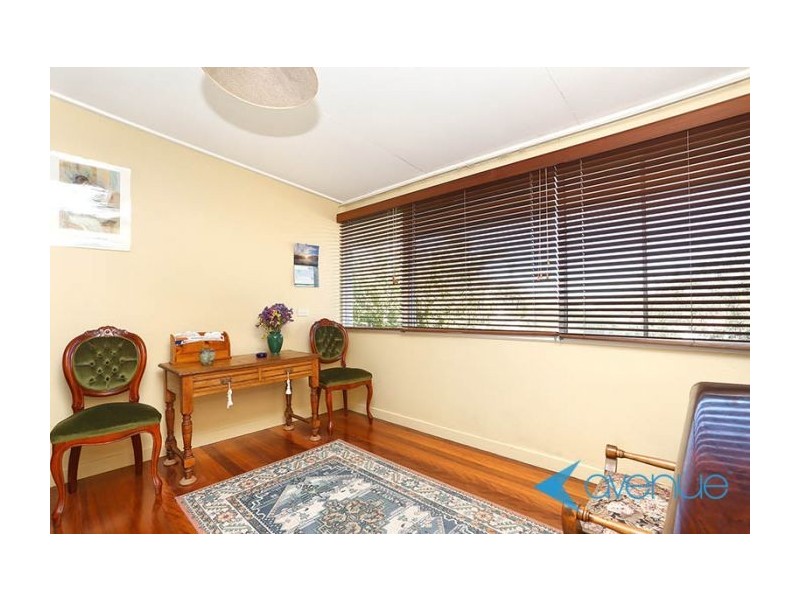 23 Frost Street, Mount Gravatt East QLD 4122