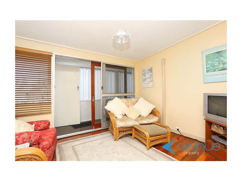 23 Frost Street, Mount Gravatt East QLD 4122