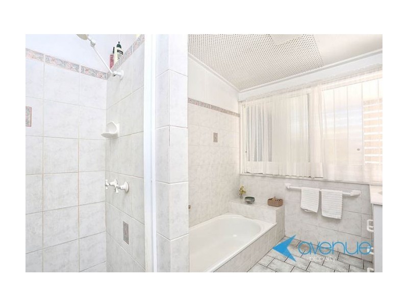 23 Frost Street, Mount Gravatt East QLD 4122