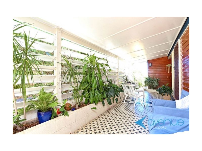 23 Frost Street, Mount Gravatt East QLD 4122