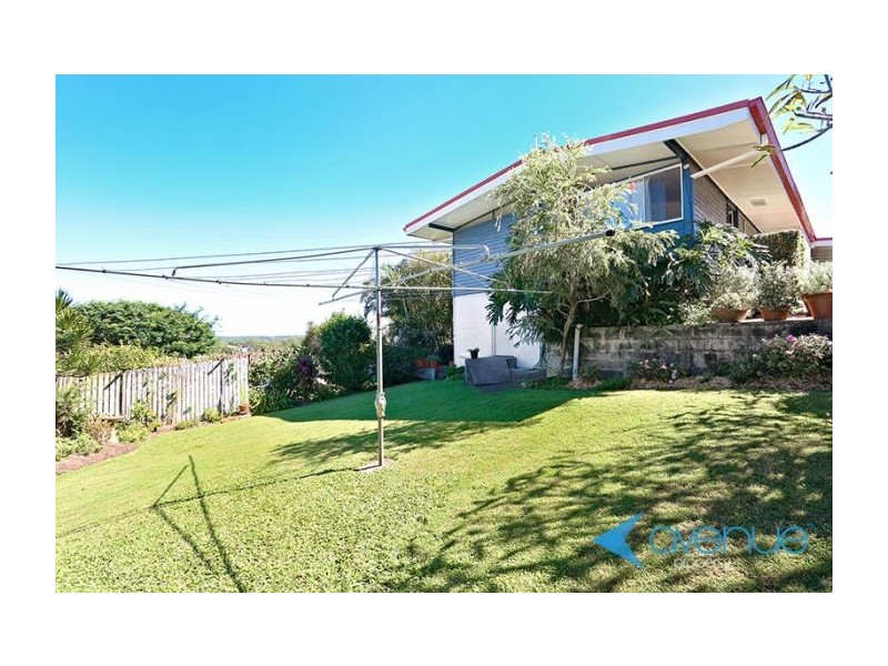 23 Frost Street, Mount Gravatt East QLD 4122