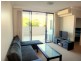 408/803 Stanley Street, Woolloongabba QLD 4102