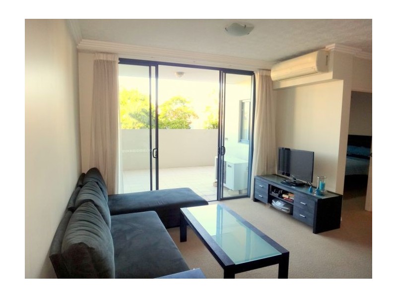 408/803 Stanley Street, Woolloongabba QLD 4102