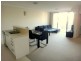 408/803 Stanley Street, Woolloongabba QLD 4102