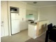408/803 Stanley Street, Woolloongabba QLD 4102