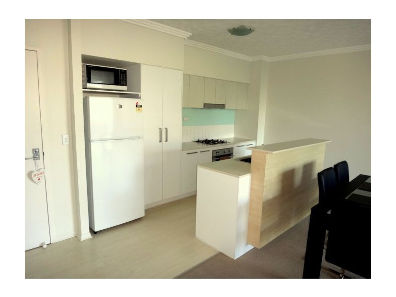 408/803 Stanley Street, Woolloongabba QLD 4102